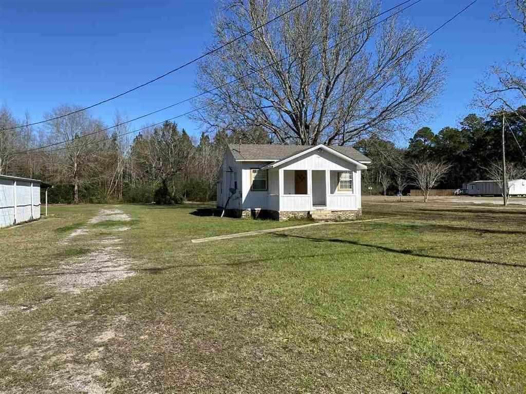 6290 W Nine Mile Rd, Pensacola, FL 32526 2 Bed, 1 Bath SingleFamily Home MLS 576960 4