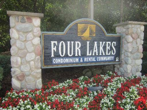 6020 Oakwood Dr #A78, Lisle, IL 60532