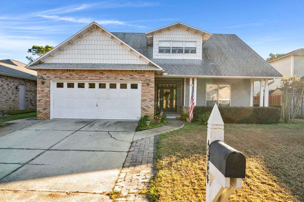 384 Calle Escada Santa, Santa Rosa Beach, FL 32459 Trulia