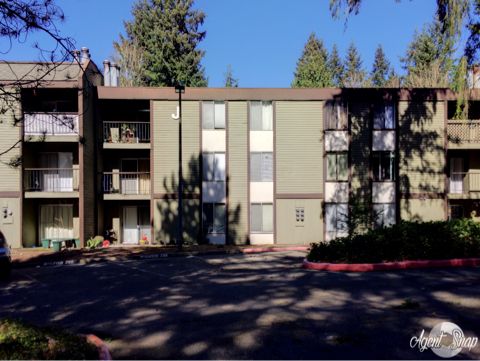 14480 NE 31st St #J103, Bellevue, WA 98007