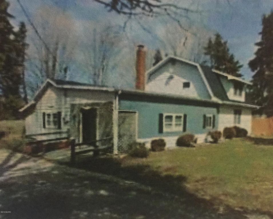 14976 US 12, Union, MI 49130 Trulia