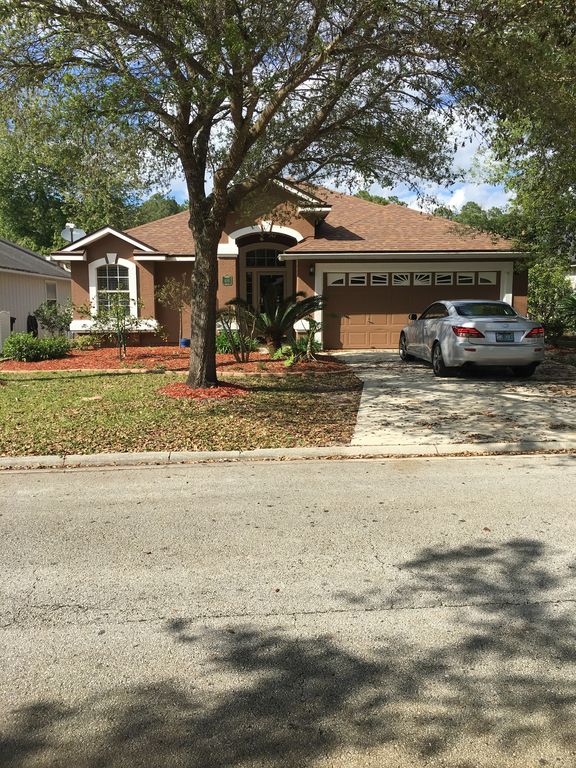 429 Morning Glory Lane N, Saint Johns, FL 32259 Trulia