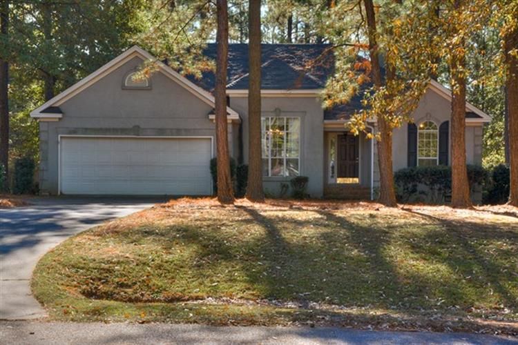 258 Walnut Ln, North Augusta, SC 29860 Trulia