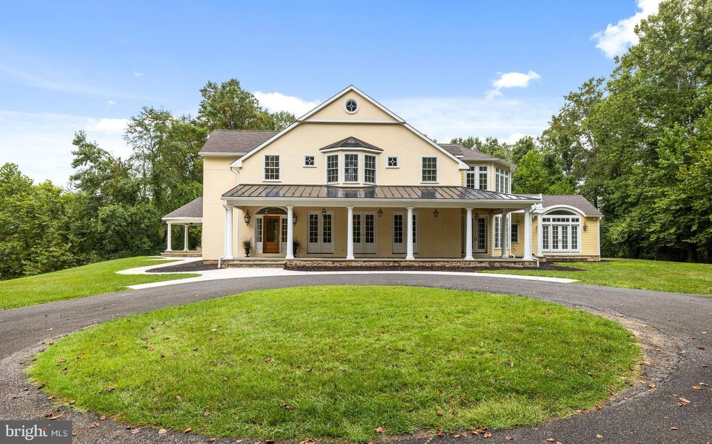 1822 Corbett Rd, Monkton, MD 21111 Trulia