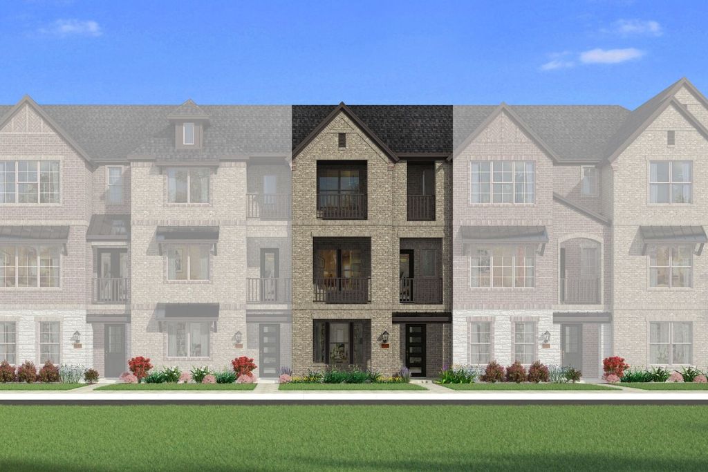 4157 Pyramid Ln, Frisco, TX 75035 Trulia