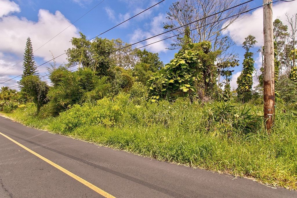 71 Coconut Dr, Pahoa, HI 96778 Trulia