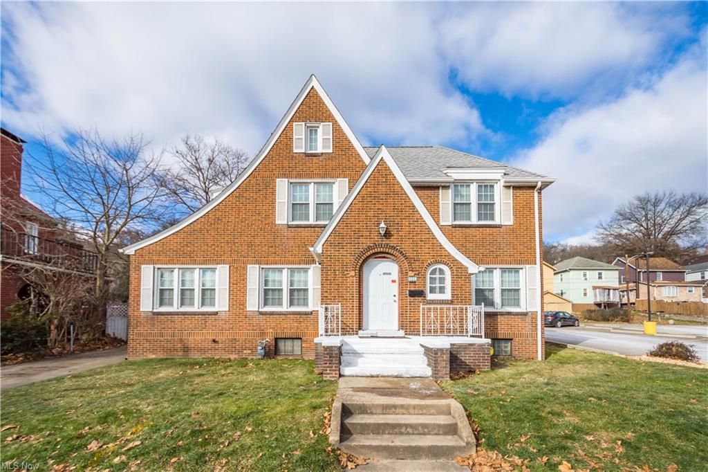 3535 West St, Weirton, WV 26062 Trulia