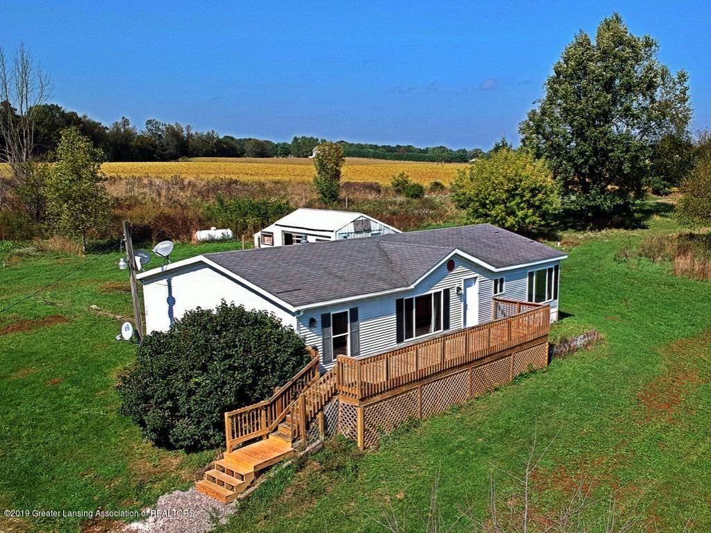 3190 Baker Hwy, Olivet, MI 49076 Trulia