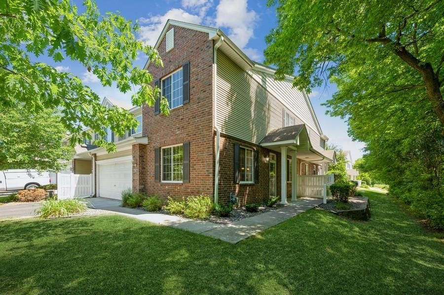 17107 Polk St NW, Elk River, MN 55330 Trulia