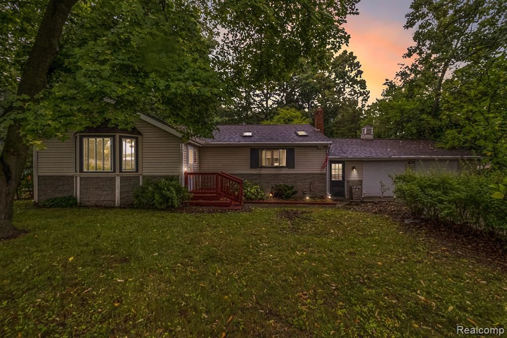 3513 Grange Hall Rd, Holly, MI 48442 Trulia