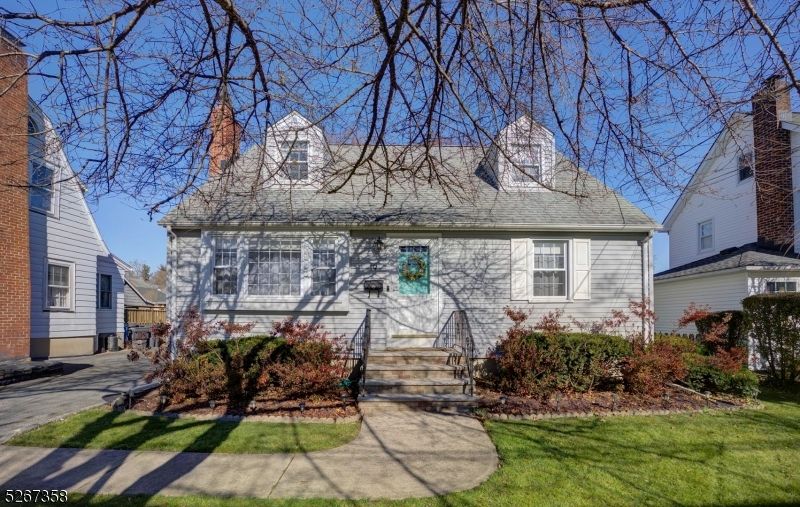 19 Sherman Ave, Morris Plains, NJ 07950 Trulia