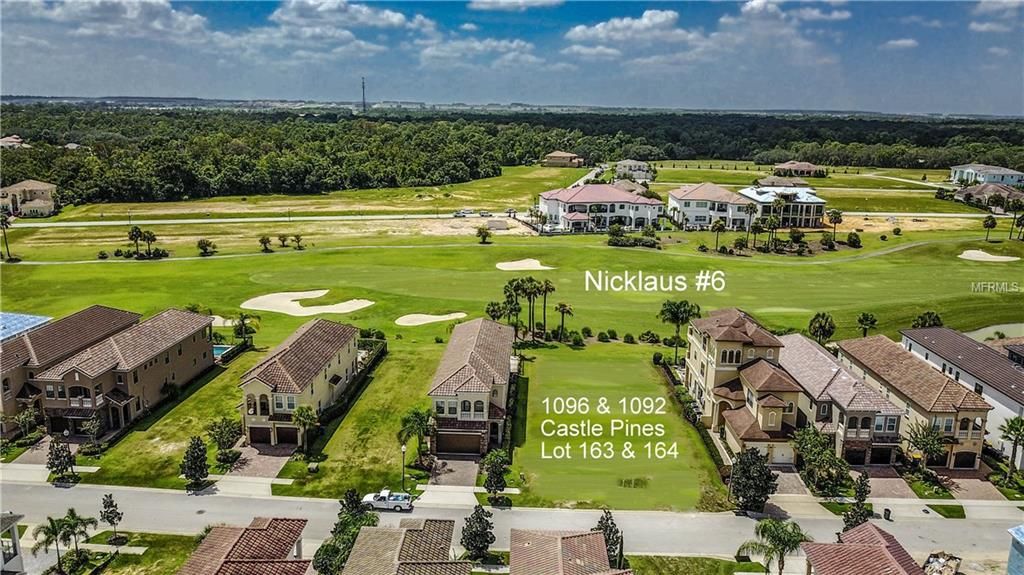 1092 Castle Pines Ct, Kissimmee, FL 34747 Trulia