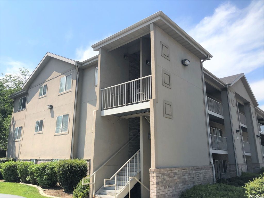 1937 N Canyon Rd E #301, Provo, UT 84604