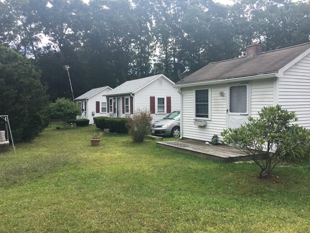 20 Route 6a, Sandwich, MA 7 Bed MultiFamily Home 6 Photos Trulia