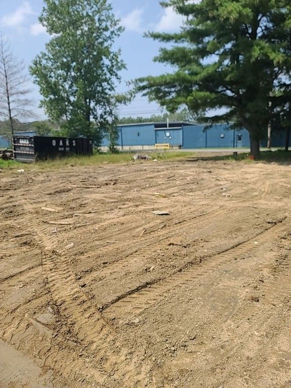 1855 New York Ave 3, Falconer, NY 14733 MLS R1500198 Trulia