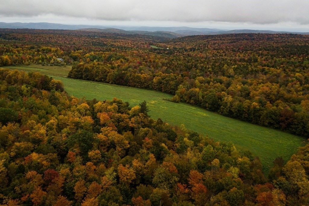 292 E Hawley Rd, Hawley, MA 01339 Trulia