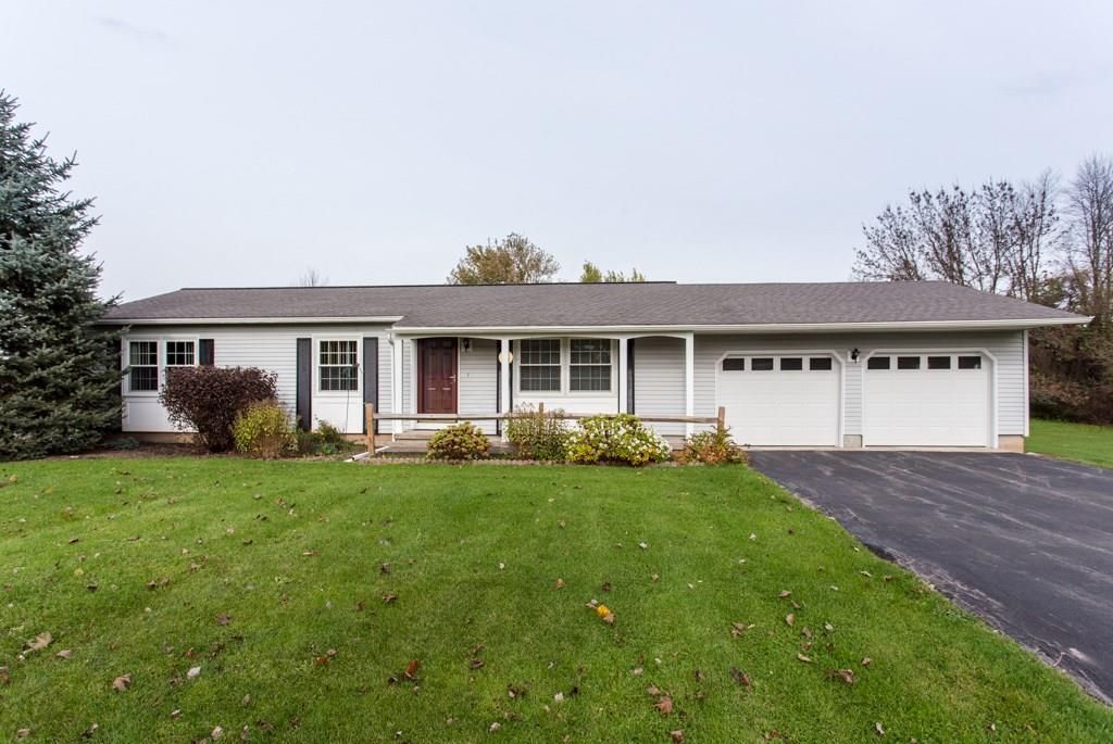 4258 Latting Rd, Shortsville, NY 14548 Trulia