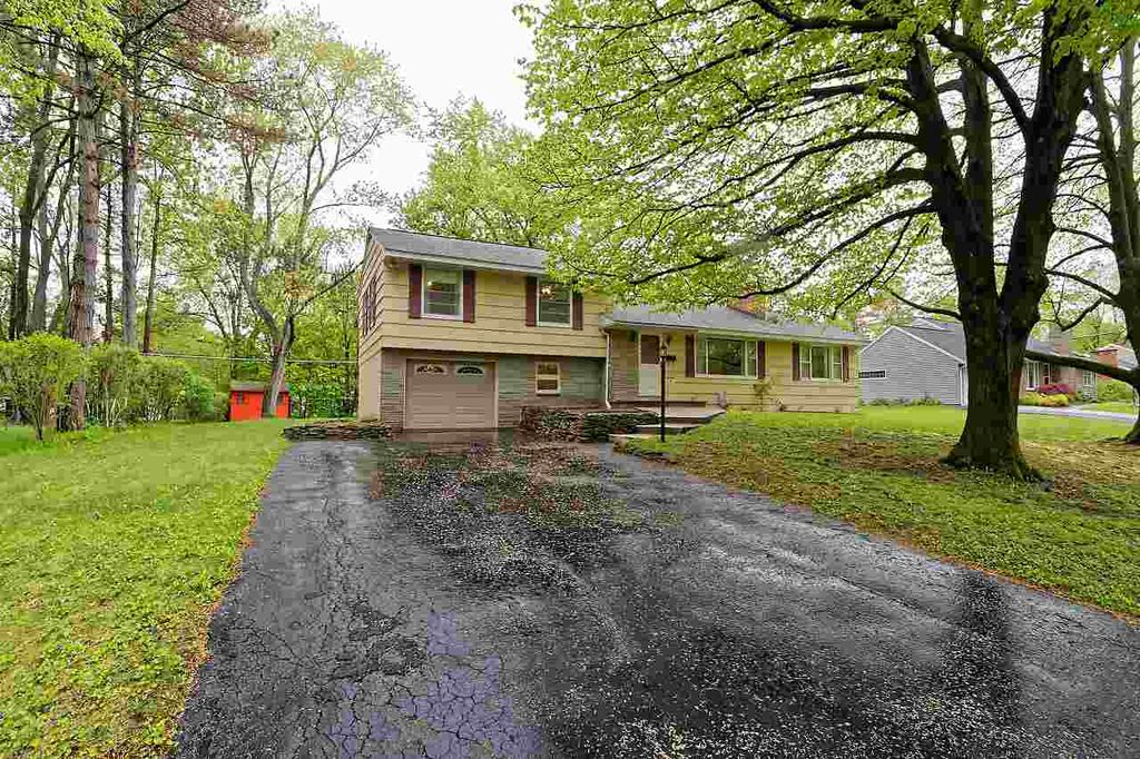 29 Saint Stephens Ln E, Glenville, NY 12302 Trulia