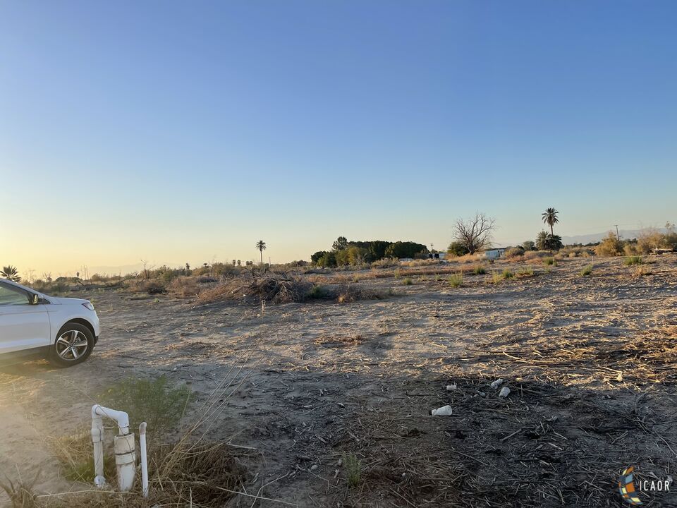 International Rd, Calipatria, CA 92233 MLS 22130291IC Trulia