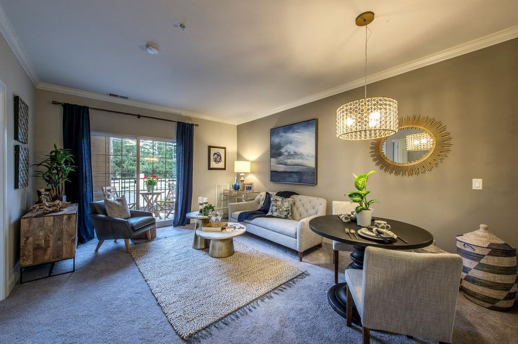 The Cove at Riverwinds Senior Apartments 55+ Thorofare, NJ Trulia