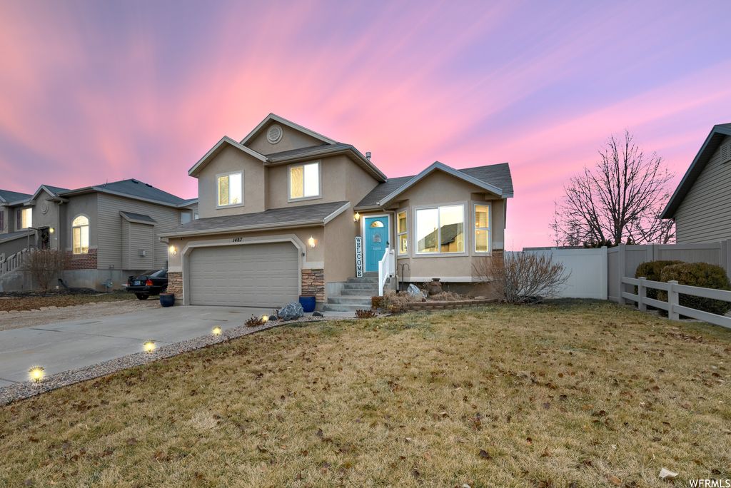 1487 N 2475 W, Clinton, UT 84015 MLS 1974128 Trulia, 42 OFF