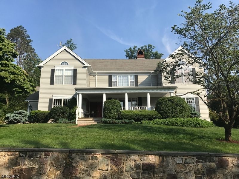 12 Hillside Ave, Bernardsville, NJ 07924 Trulia