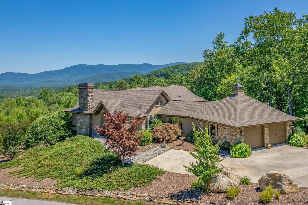 2435 E Deep Gap Farm Rd, Mill Spring, NC 28756 Trulia