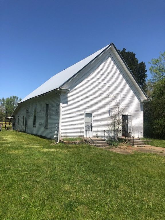 9321 Halls Hill Pike, Milton, TN 37118 MLS 2381724 Trulia