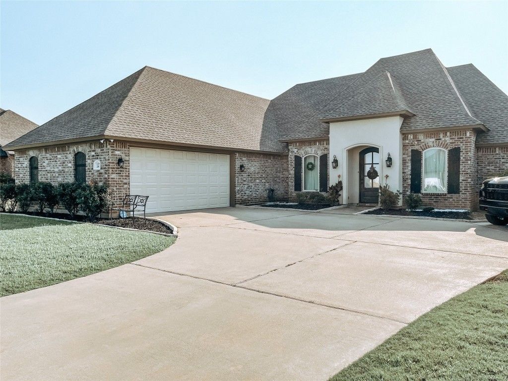 200 Donna Dr, Stonewall, LA 71078 See Est. Value, Schools & More