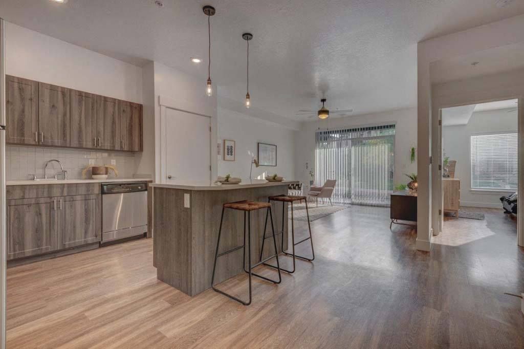 11743 S District View Dr 210S, South Jordan, UT 84095 Trulia