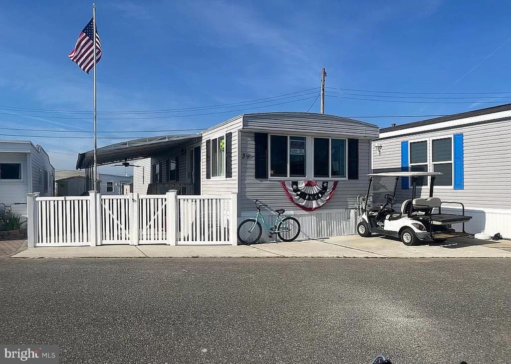 39 E Ave, Wildwood, NJ 08260 MLS NJCM2003628 Trulia