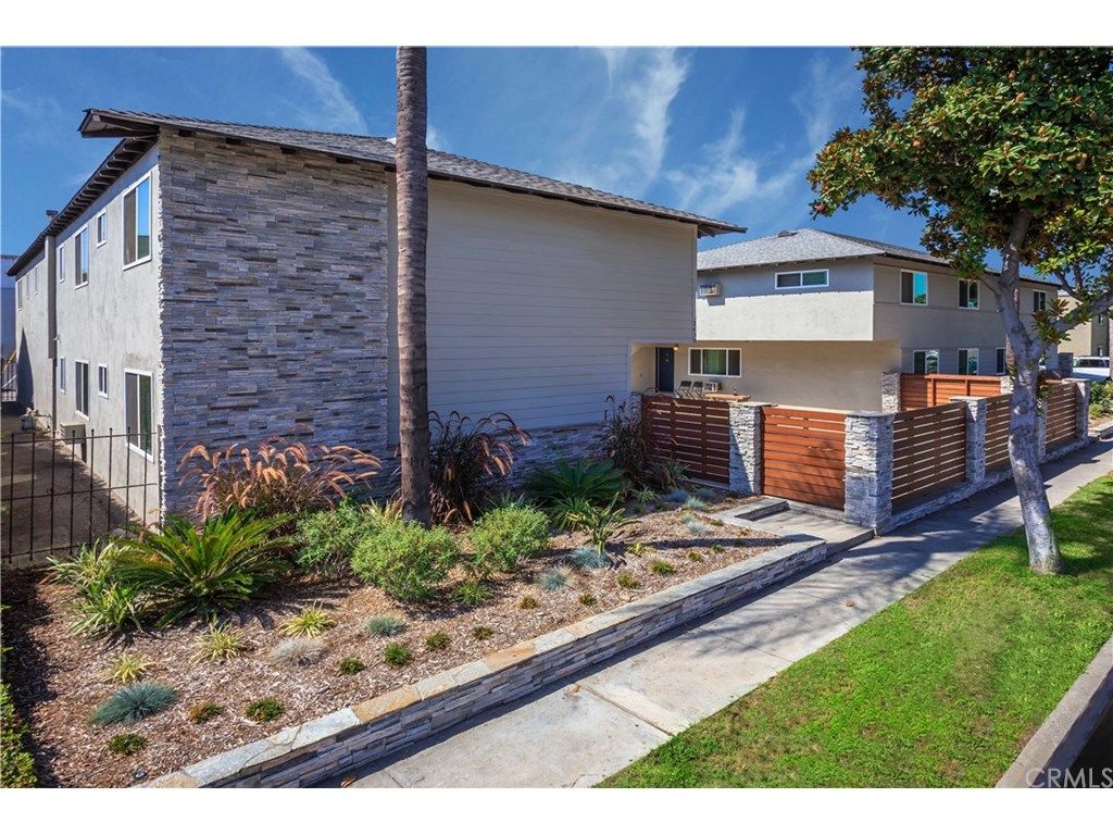 2630 W Porter Ave, Fullerton, CA 92833 Trulia 2630 W Porter Ave, Fullerton, CA 92833 Trulia