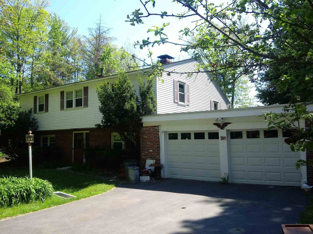 336 Osgood Road, Milford, NH 03055 Trulia