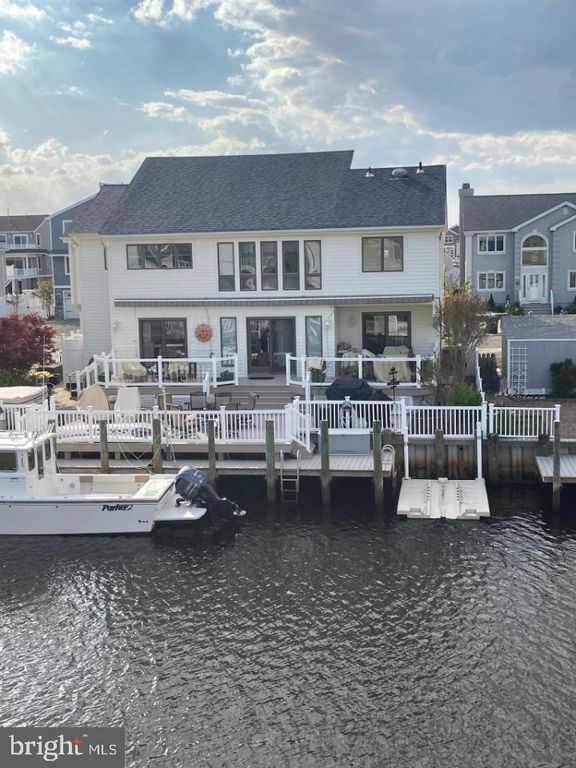 73 Benjamin Blvd, Manahawkin, NJ 08050 Trulia