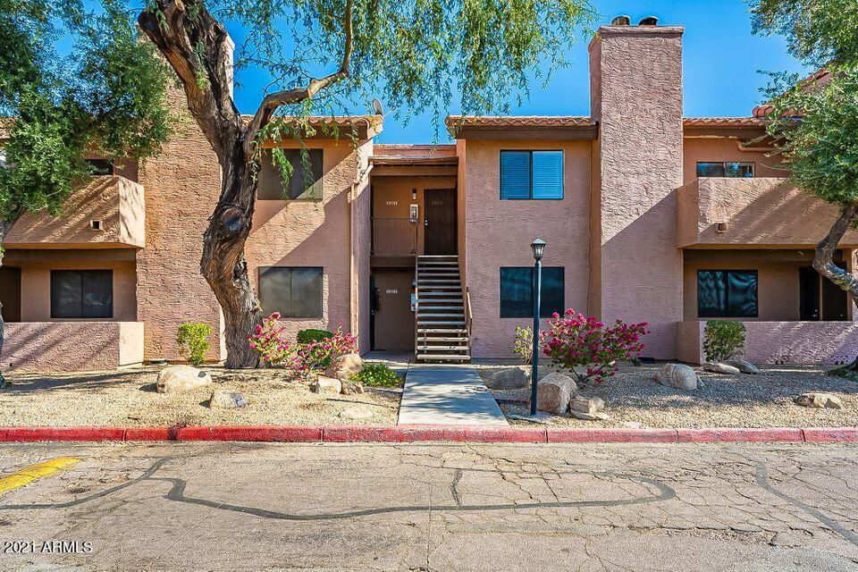 1075 E Chandler Blvd #102, Chandler, AZ 85225