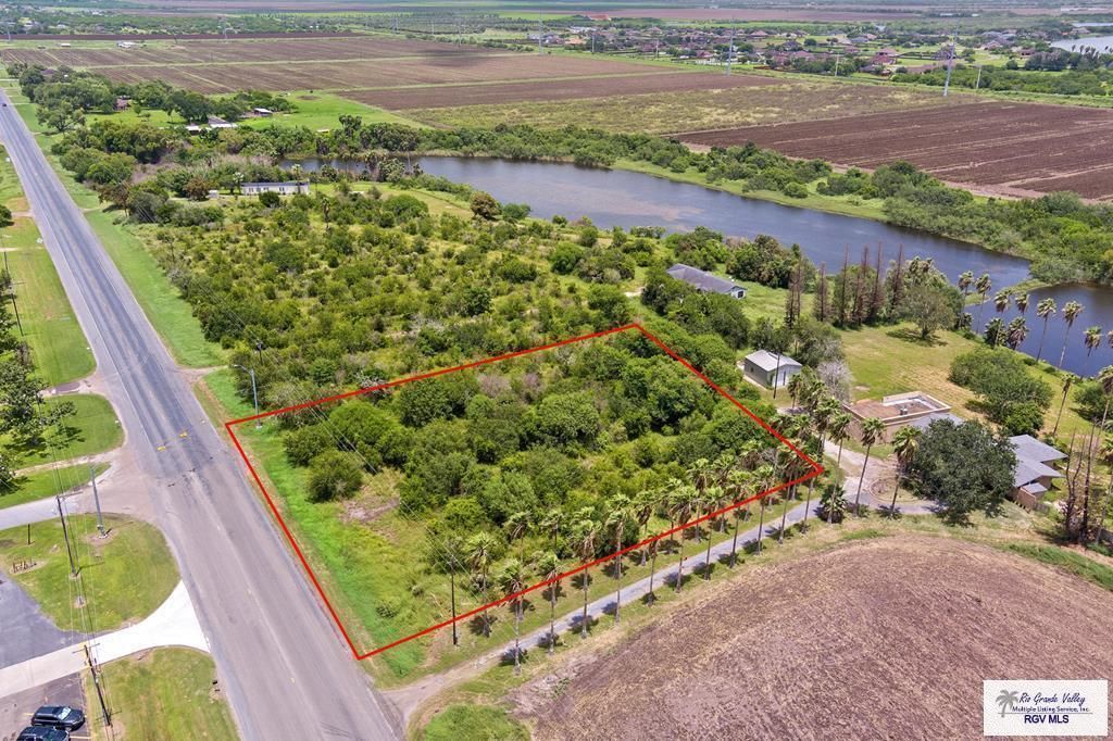 32113 FM 1847, Los Fresnos, TX 78566 MLS 29742214 Trulia