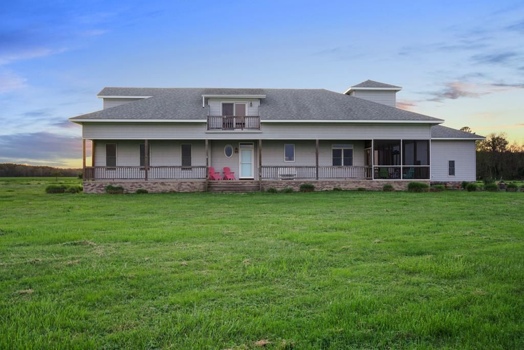 30375 Hopeland Rd, Bloxom, VA 3 Bed, 3 Bath SingleFamily Home 43