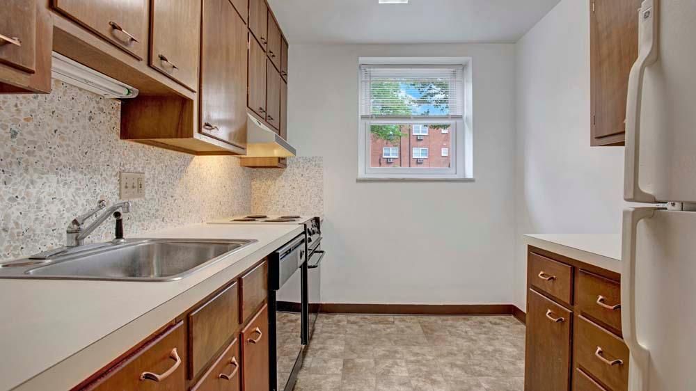 Corliss Apartments Phillipsburg, NJ Trulia