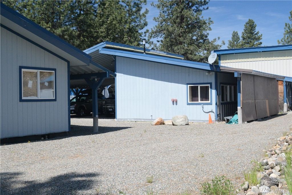 134 Libby Creek Rd, Carlton, WA 1 Bed, 1 Bath SingleFamily Home 21 Photos Trulia