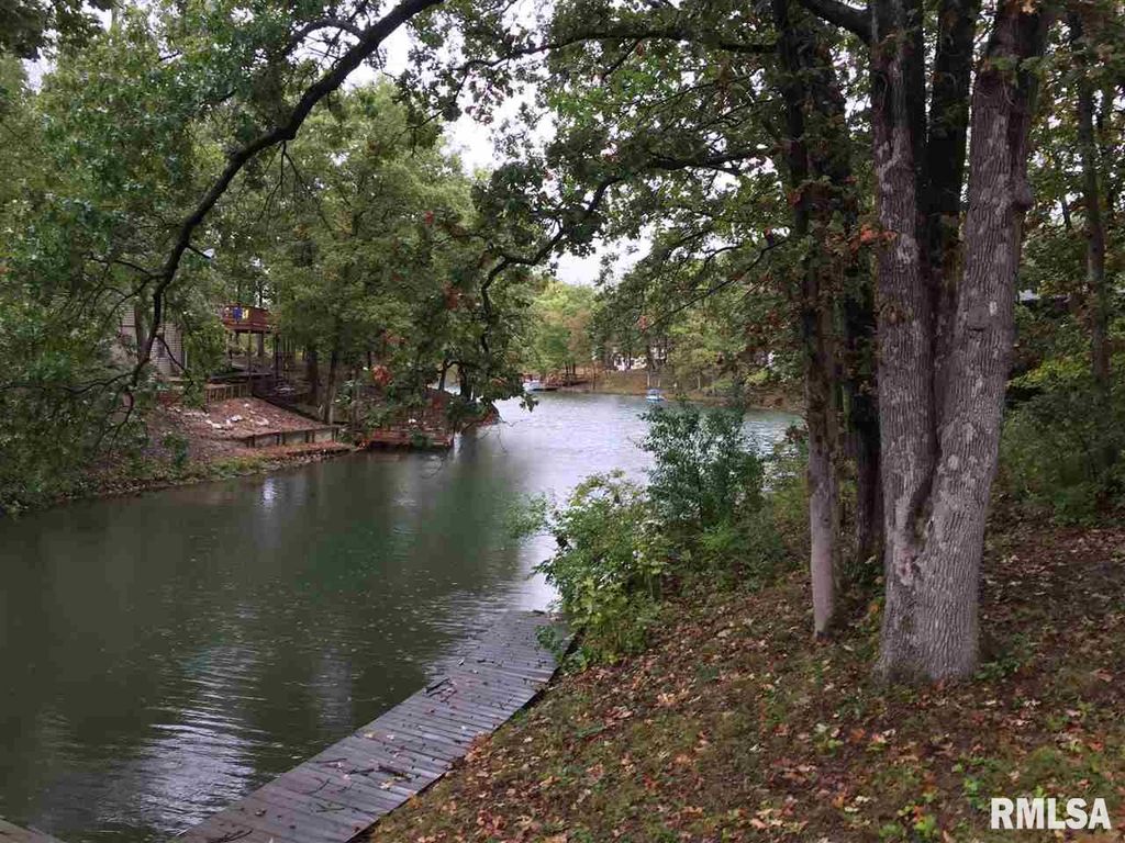 Lake Catatoga Dr, Plainview, IL 62685 Trulia