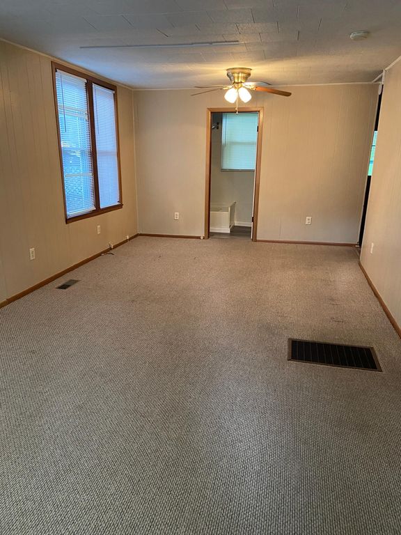 Apartments For Rent In Adamston Clarksburg Wv 2 Rentals Trulia