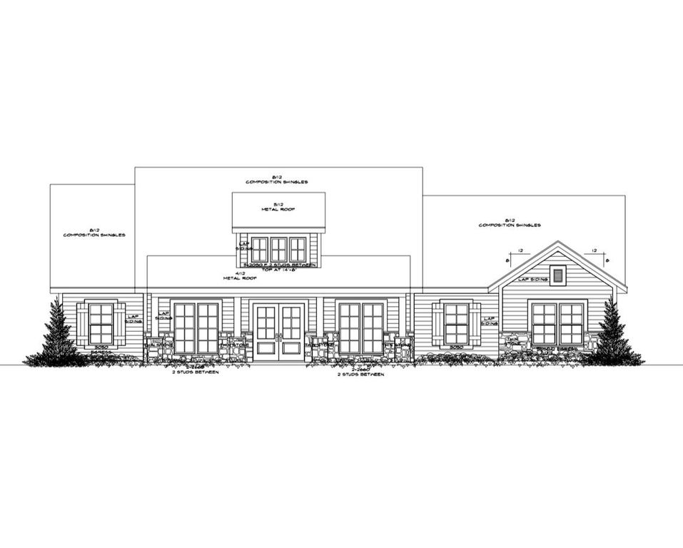 19045 Lewis Clark, Boonville, MO 65233 MLS 423319 Trulia