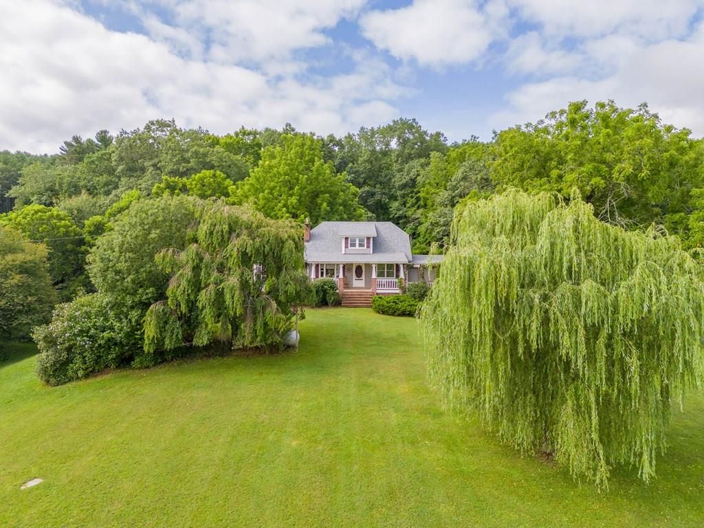 1249 Powder Mill Rd, Ivanhoe, VA 24350 Trulia