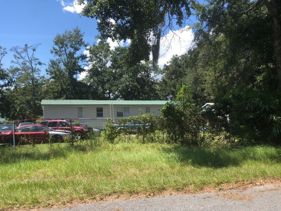 101 Crews Dr, Brunswick, GA 31523 Trulia