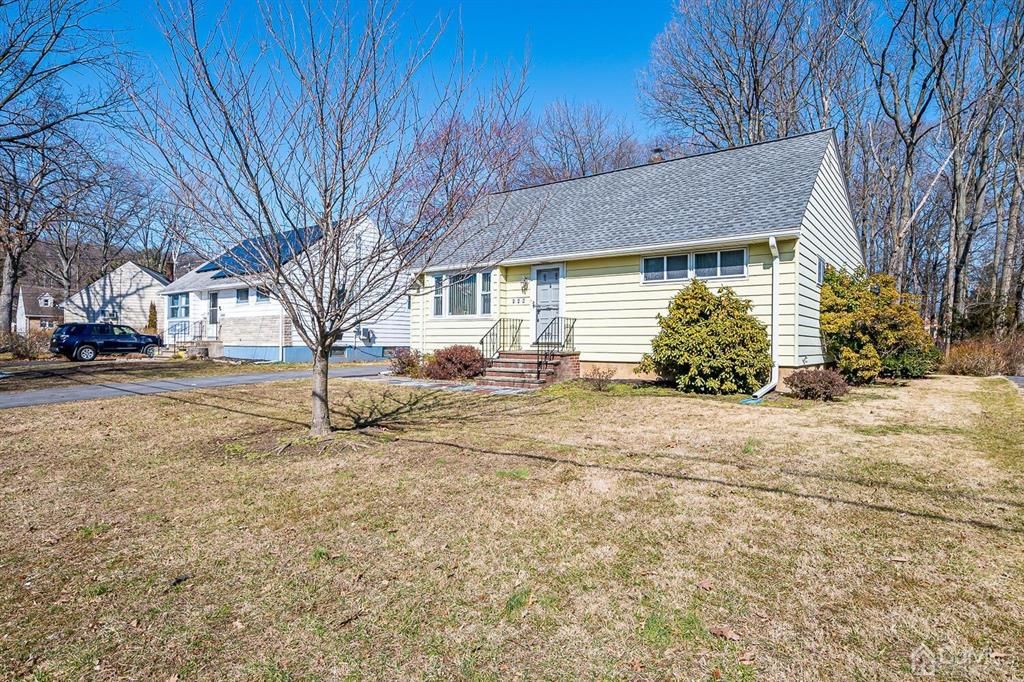 144 Leland Ave, North Plainfield, NJ 07062 Trulia