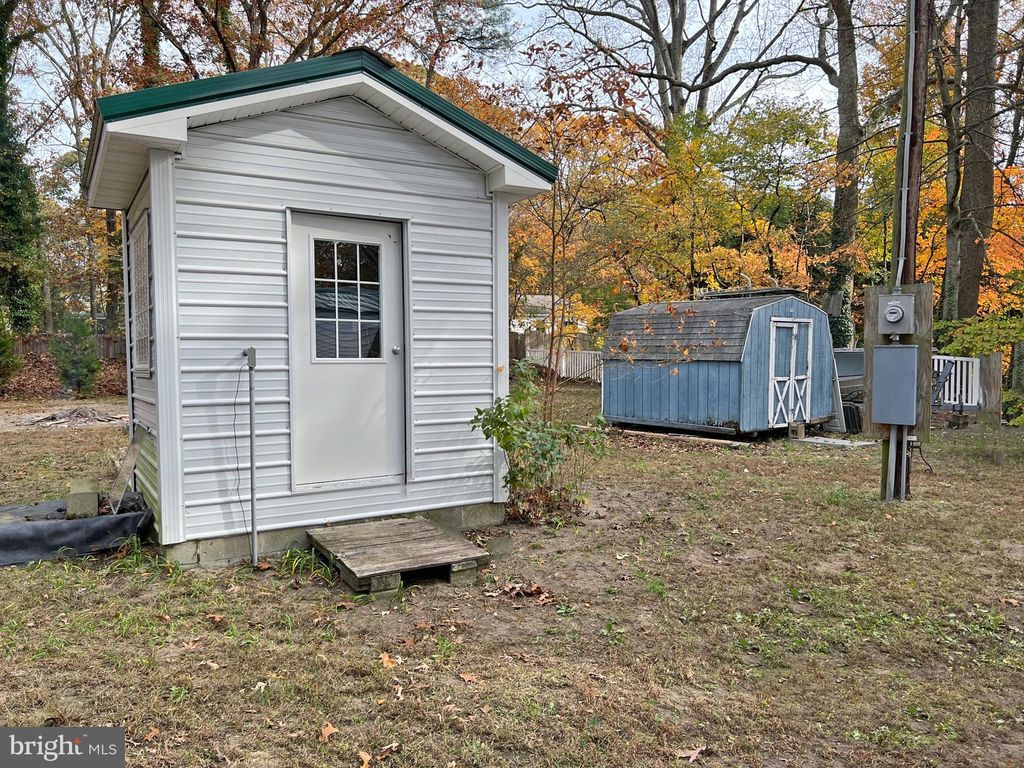 Angola By The Bay Mobile Manufactured Homes For Sale In Lewes De 5 Listings Trulia Angola By The Bay Mobile Manufactured Homes For Sale In Lewes De 5 Listings Trulia