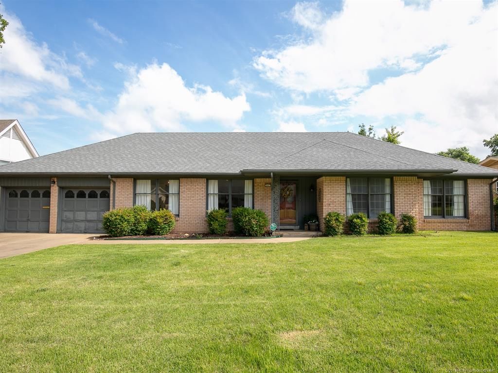 3647 E 49th St, Tulsa, OK 74135 Trulia