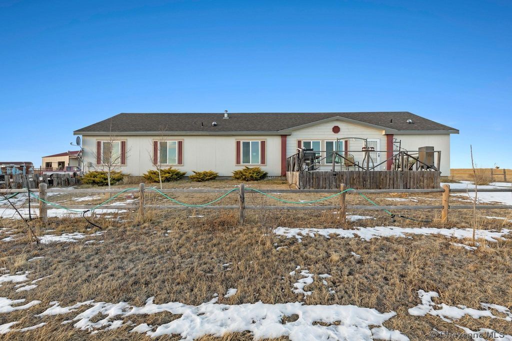 4046 Summerset Dr, Burns, WY 82053 Trulia