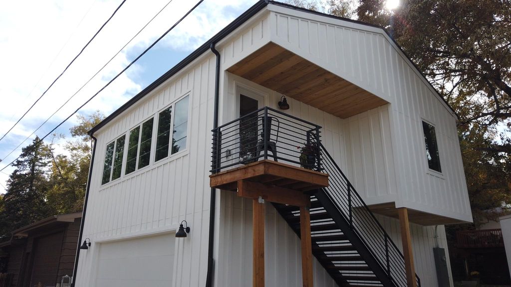 2007 Cheyenne St, Golden, CO 80401 Trulia