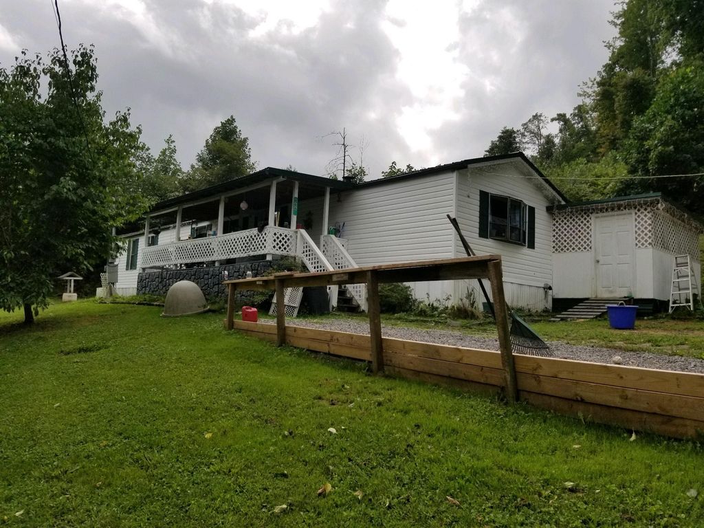 Flint Den Ln, Duffield, VA 24244 Trulia